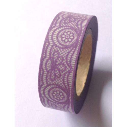 Washi Tape